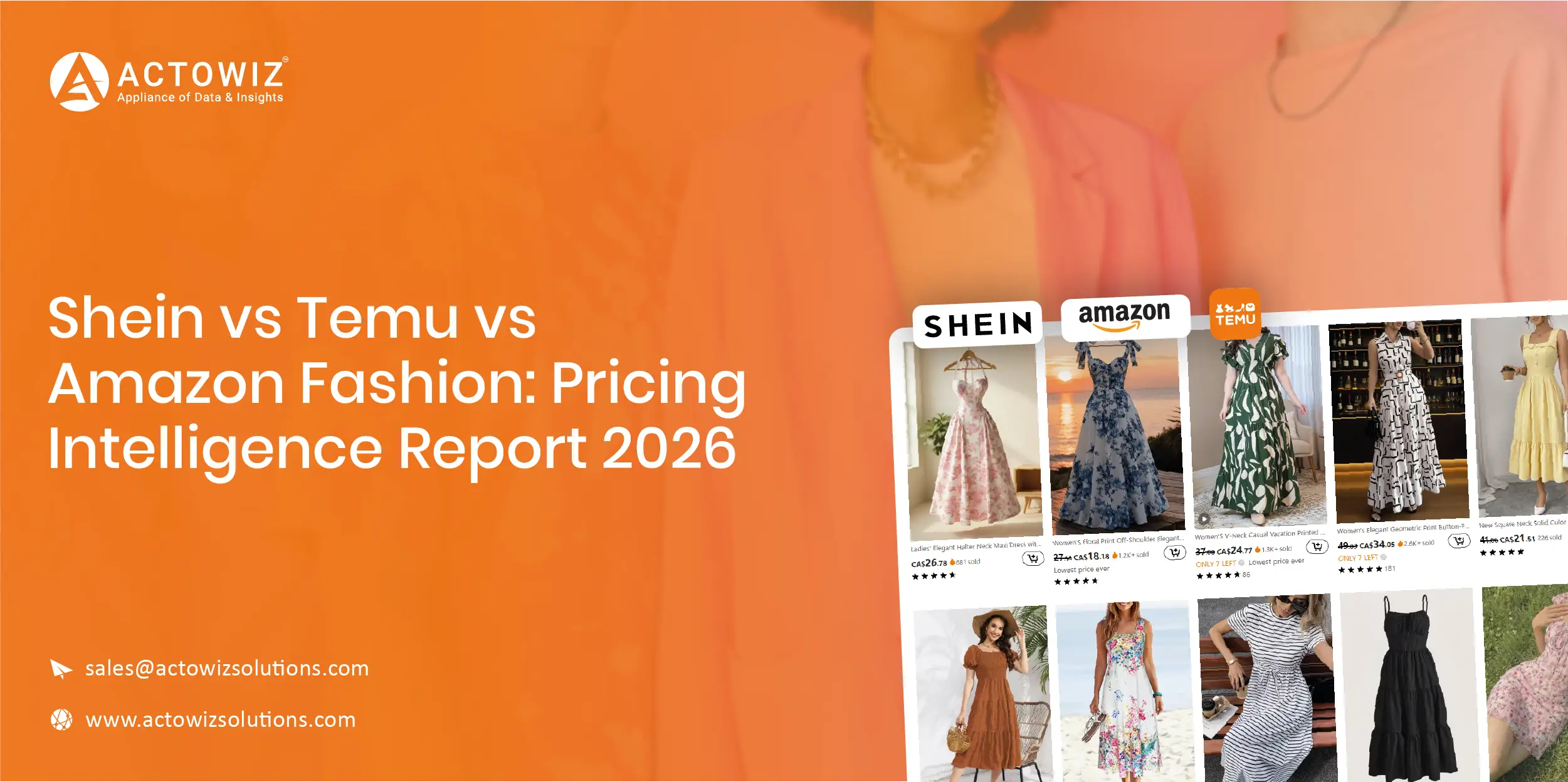 Navratri Mega Sale Price Tracking